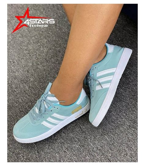 ladies adidas sneakers|adidas sneakers for ladies 2020.